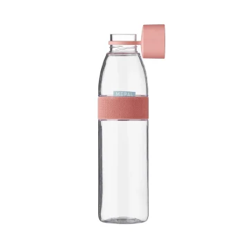 Discount Mepal Drinkfles 700 Ml Vivid Mauve