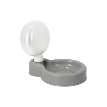 Best Friendly Pet Drinkfles Hond 500ml