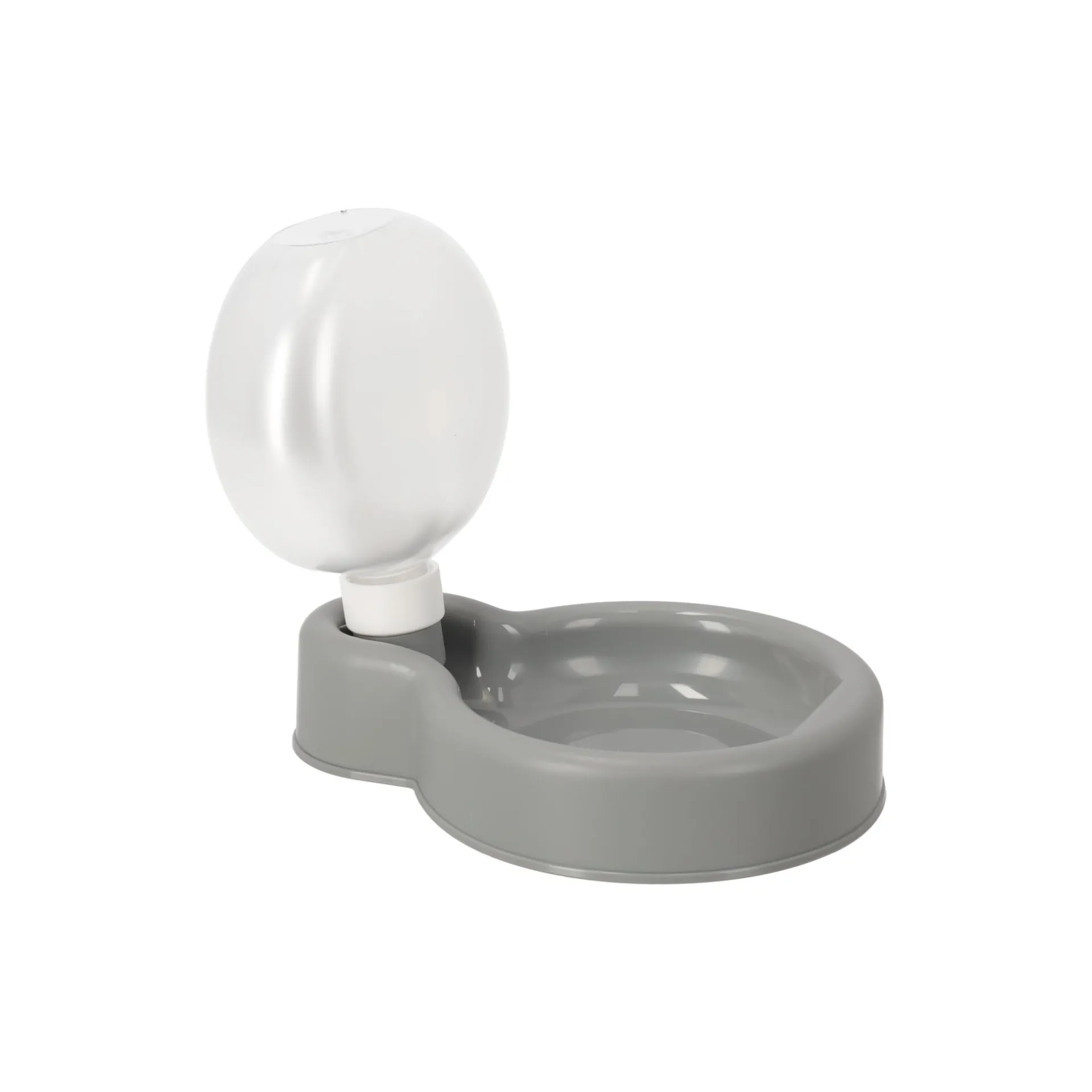 drinkfles-hond-500ml-friendly-UCmEKejT-1.webp Best Friendly Pet Drinkfles Hond 500ml