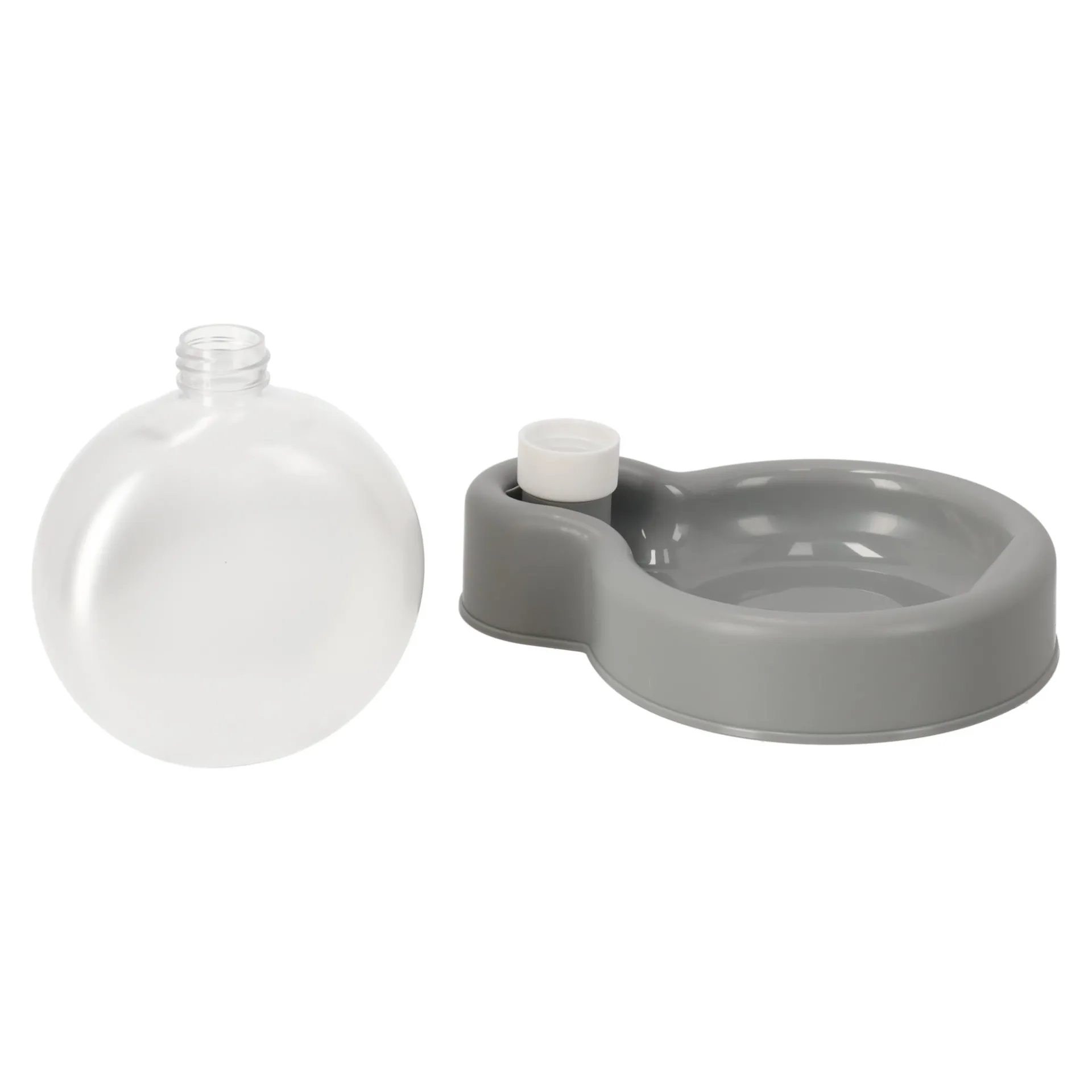 drinkfles-hond-500ml-friendly-UCmEKejT-2.webp Best Friendly Pet Drinkfles Hond 500ml