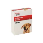 drinkfles-hond-500ml-friendly-UCmEKejT-0.webp