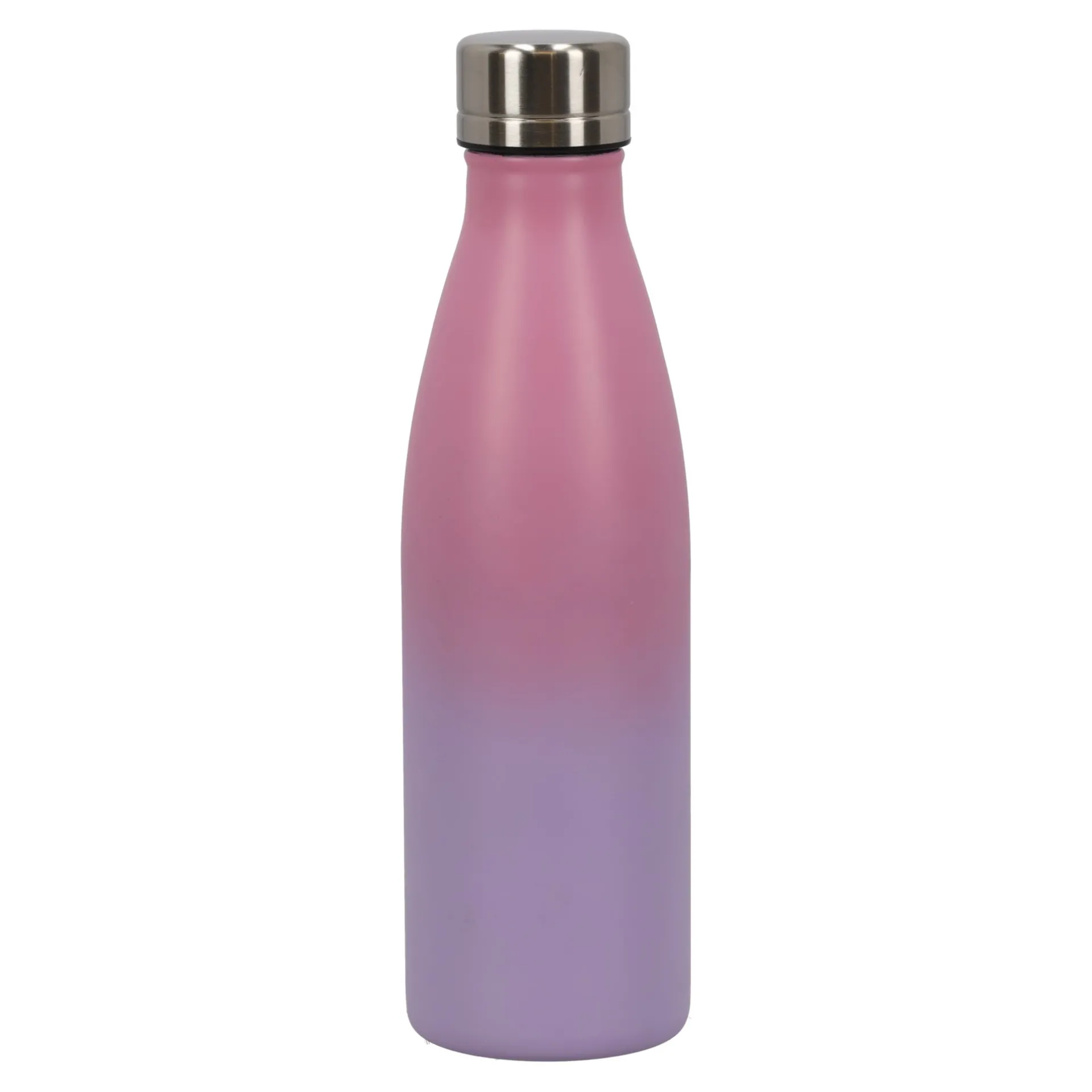 drinkfles-rvs-hXjZxxlT-0.webp Clearance Lunch Buddies Drinkfles RVS