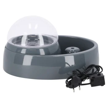 Discount Friendly Pet Drinkfontein Ovaal 2.6L FP