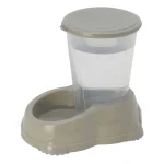 Discount Moderna Drinkfontein Smart Sipper 1.5L Grijs