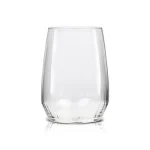drinkglas-440ml-4st-alpina-cIjjLPFB-0.webp