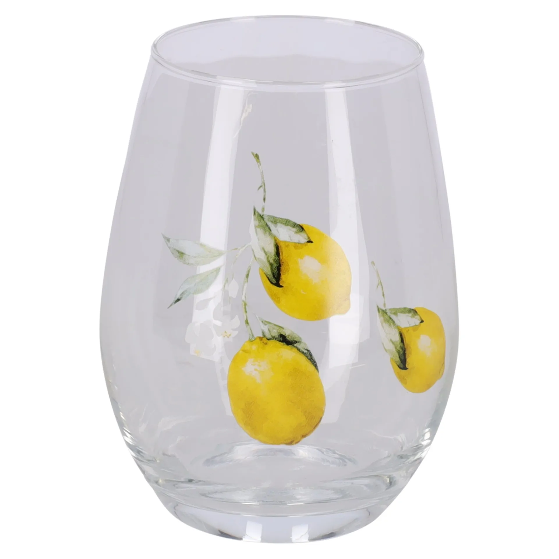 drinkglas-capri-13-cm-xAZgjfTF-1.webp Online Boltze Home Drinkglas Capri 13 Cm