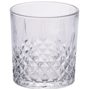 Best Alpina Drinkglas Vintage