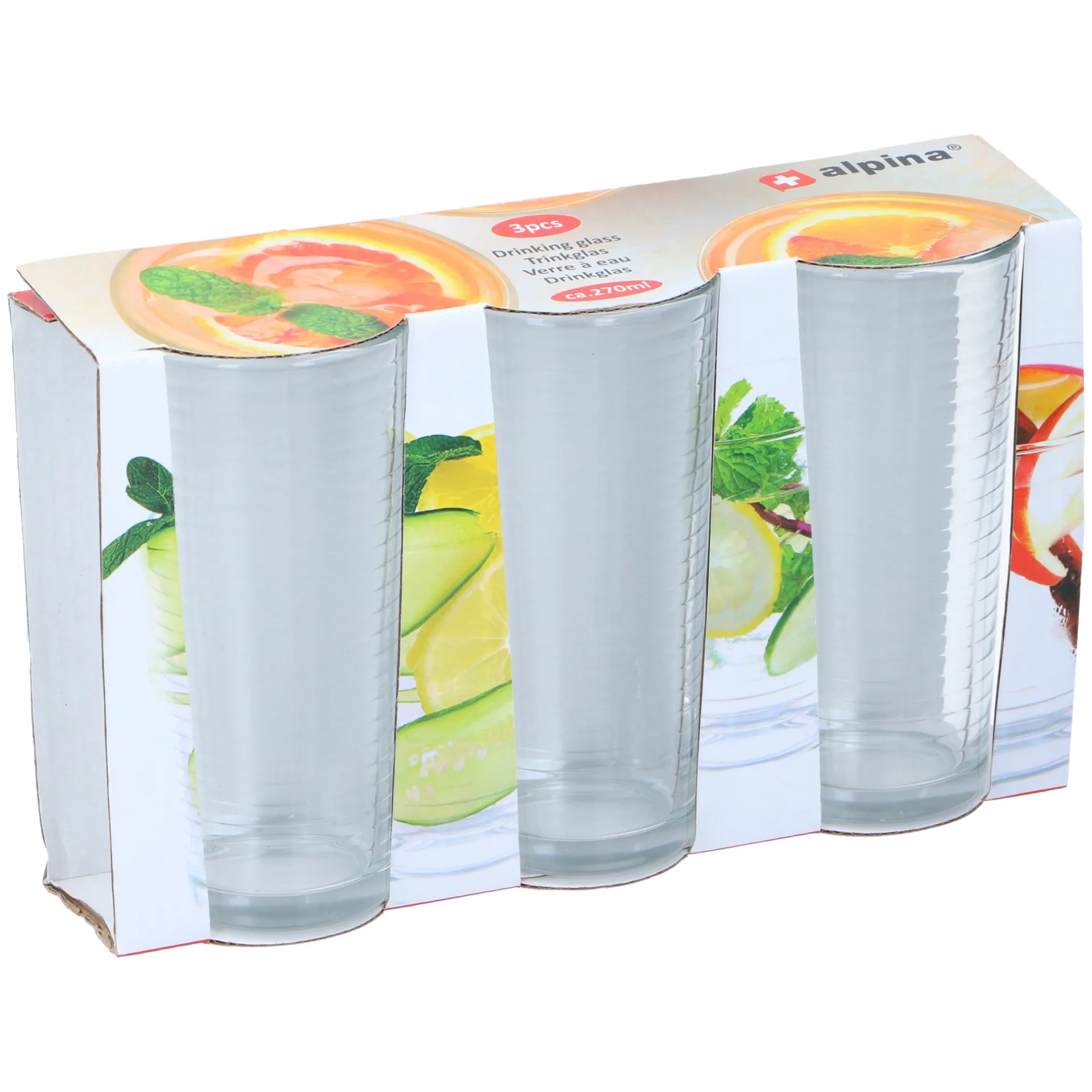 drinkglazen-270-ml-3st-HfQigcdh-0.webp Sale Alpina Drinkglazen 270 Ml 3st.