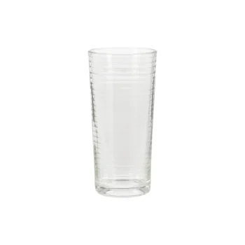 Sale Alpina Drinkglazen 270 Ml 3st.