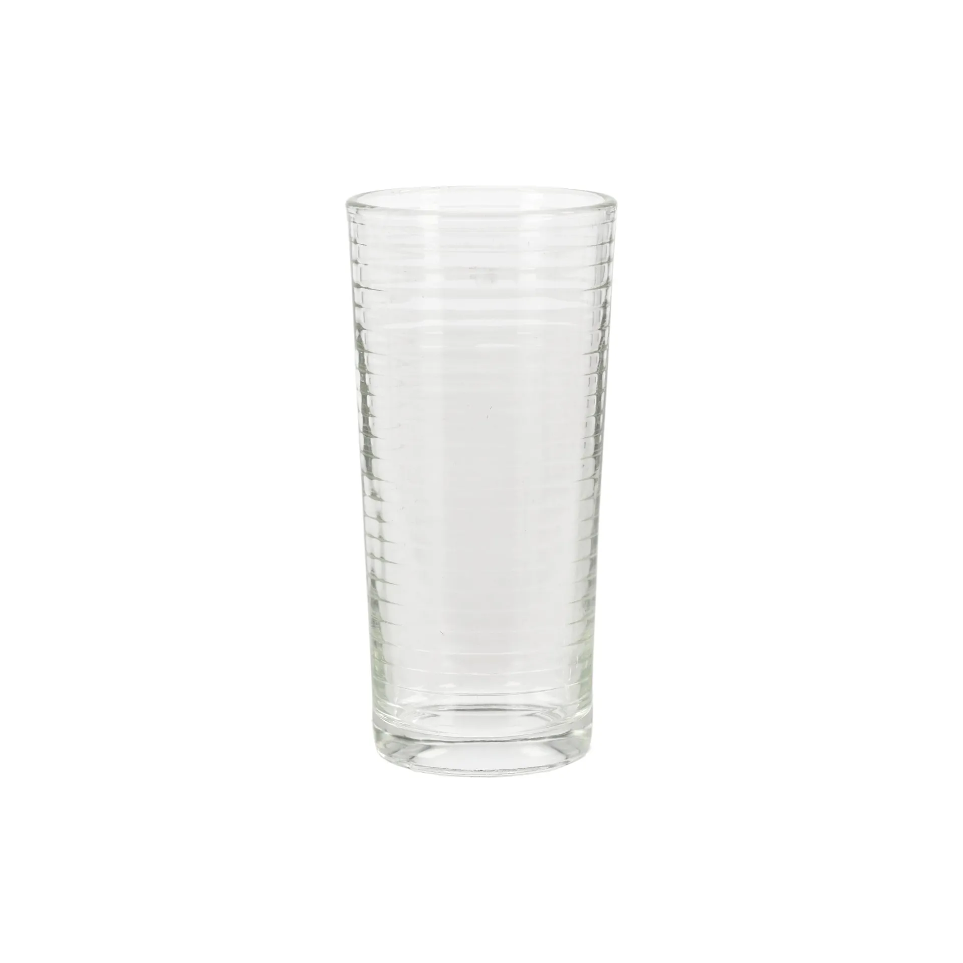 drinkglazen-270-ml-3st-HfQigcdh-1.webp Sale Alpina Drinkglazen 270 Ml 3st.