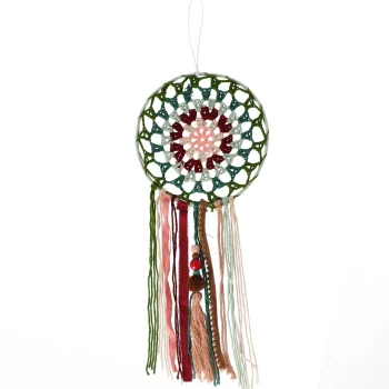 Hot Peraga Dromenvanger 52 Cm