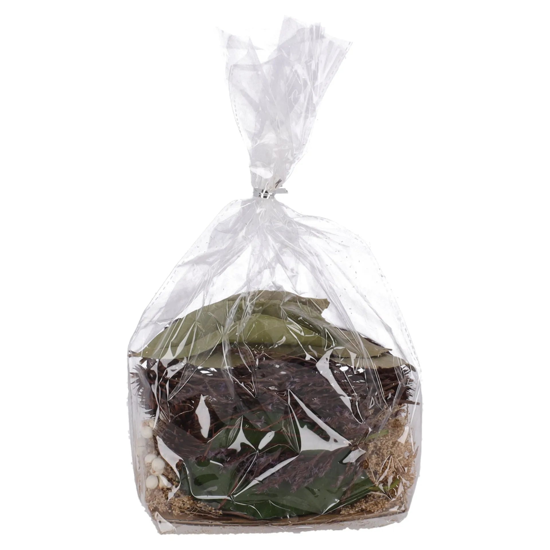 droogbloemen-zak-naturel-fqxviKsF-0.webp Fashion O'malley Droogbloemen Zak Naturel