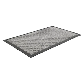 Hot Van Cranenbroek Droogloopmat Diamond 45x75cm
