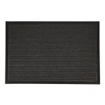 Outlet Van Cranenbroek Droogloopmat Line 60 X 90 Cm