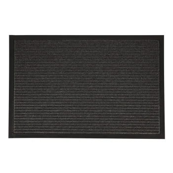 Outlet Van Cranenbroek Droogloopmat Line 60 X 90 Cm