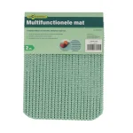 Sale Van Cranenbroek Droogmat 2 Stuks 28 X 37 Cm