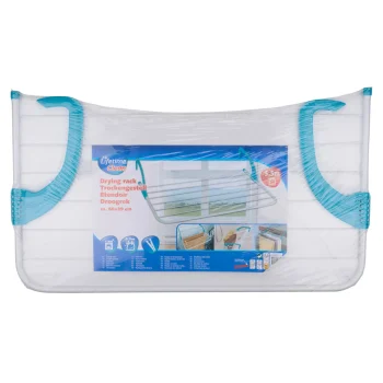 Sale Lifetime Droogrek