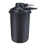 Clearance Waterland Drukfilter Pro 30 Met UVC