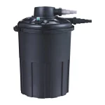 drukfilter-pro-40-met-uvc-wate-oJtKXSjT-0.webp