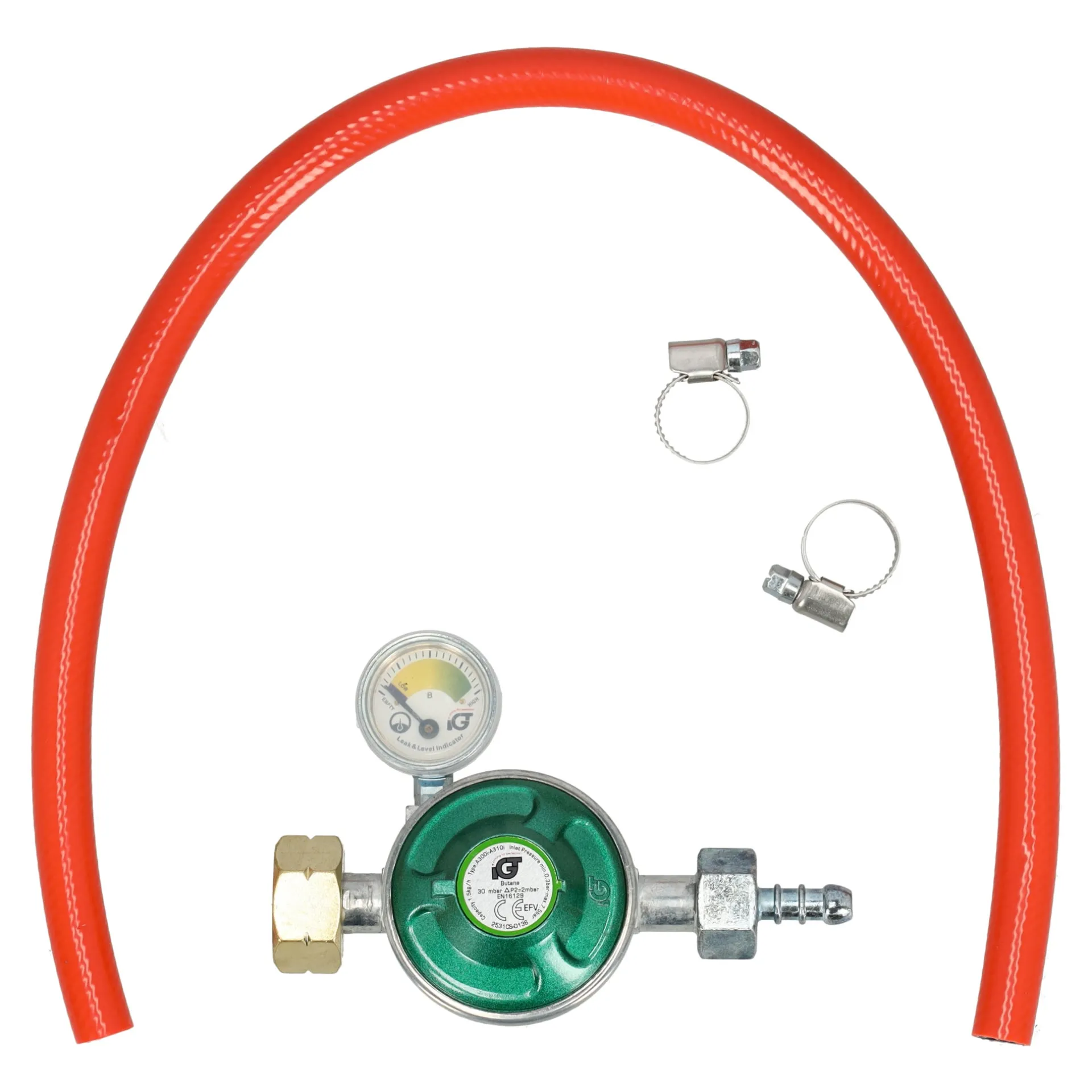 drukregelaar-gas-plus-30mbar-n-IRRSwUOy-0.webp Outlet Sun Heat Drukregelaar Gas Plus 30mbar NL SH