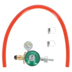 Sale IGT Drukregelaar Gas Pol Plus 37mbar BE