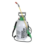 Online Bel Garden Drukspuit SX-5L