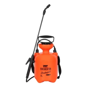 Best Bel Garden Drukspuit SXB- 5L