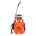 Sale Bel Garden Drukspuit SXB-3L