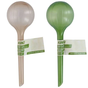 Sale Kinzo Druppelbol Assorti