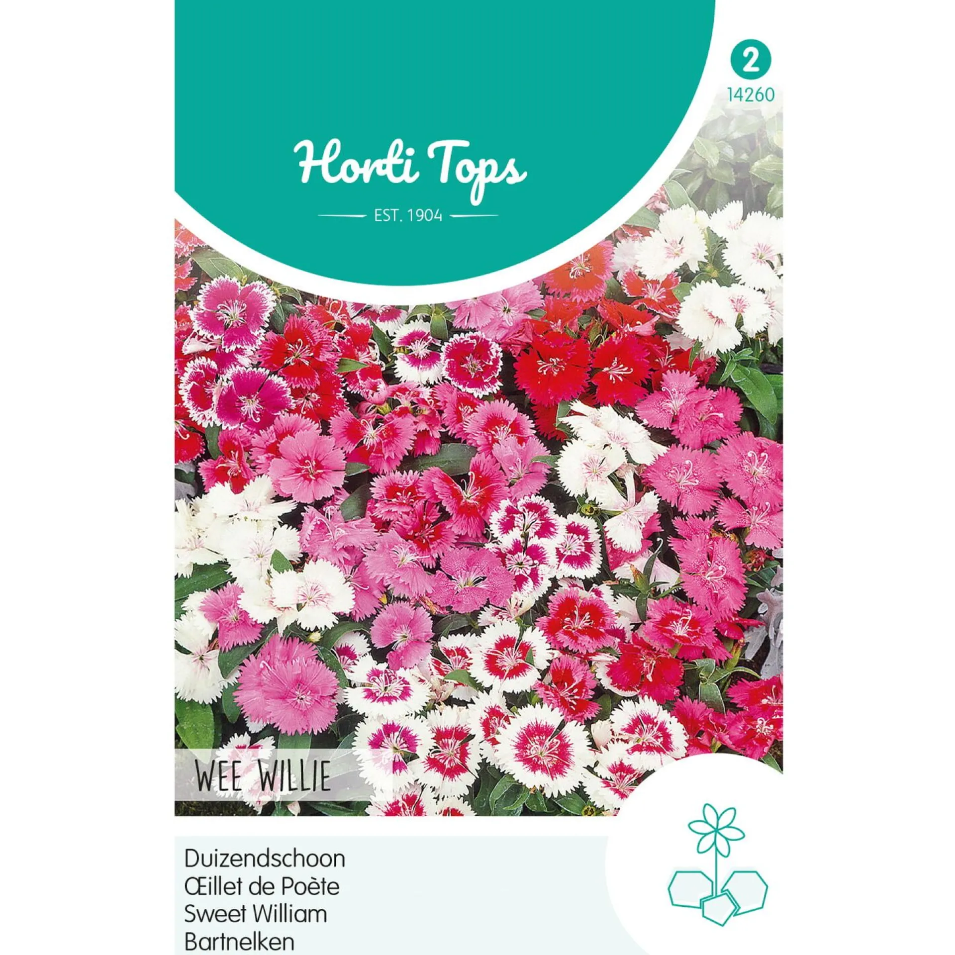 duizendschoon-wee-willie-mix-cfpXngqG-0.webp Online Horti Tops Duizendschoon Wee Willie Mix