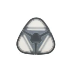 Sale Dunschiller 3-in-1