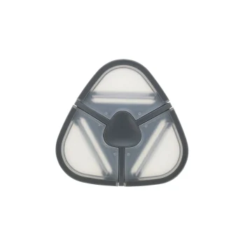 Sale Dunschiller 3-in-1