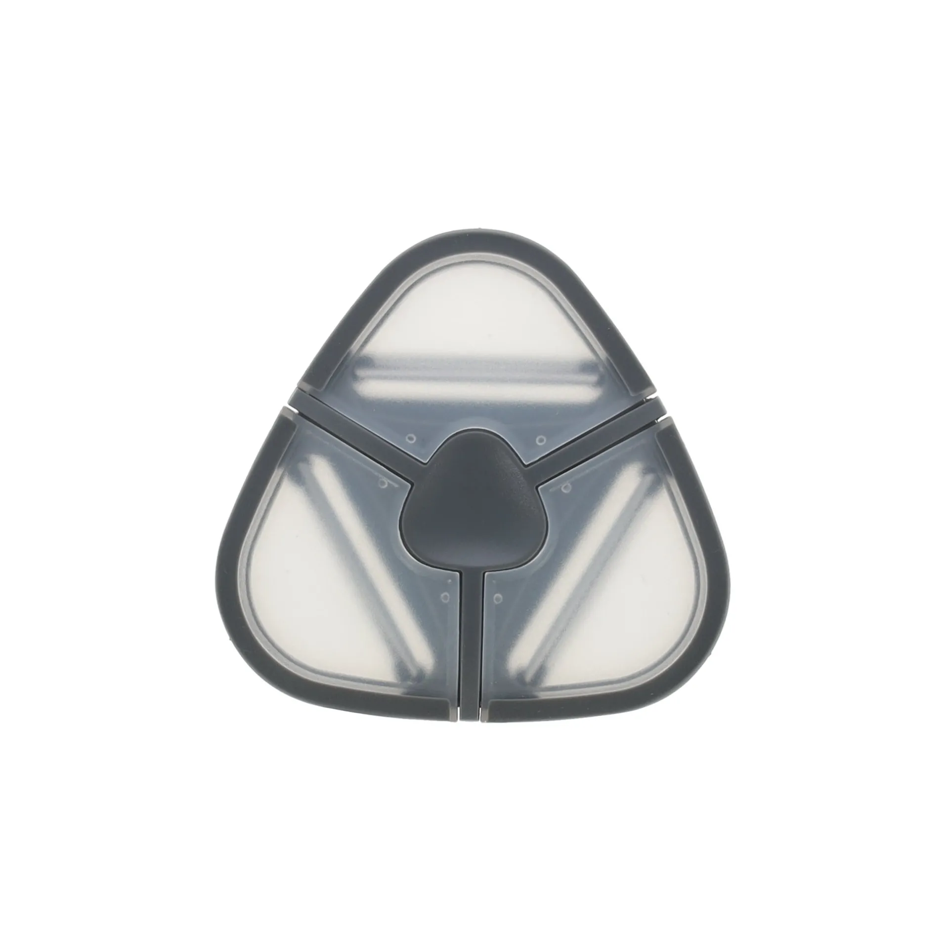 dunschiller-3-in-1-RhZQlLkM-0.webp Sale Dunschiller 3-in-1