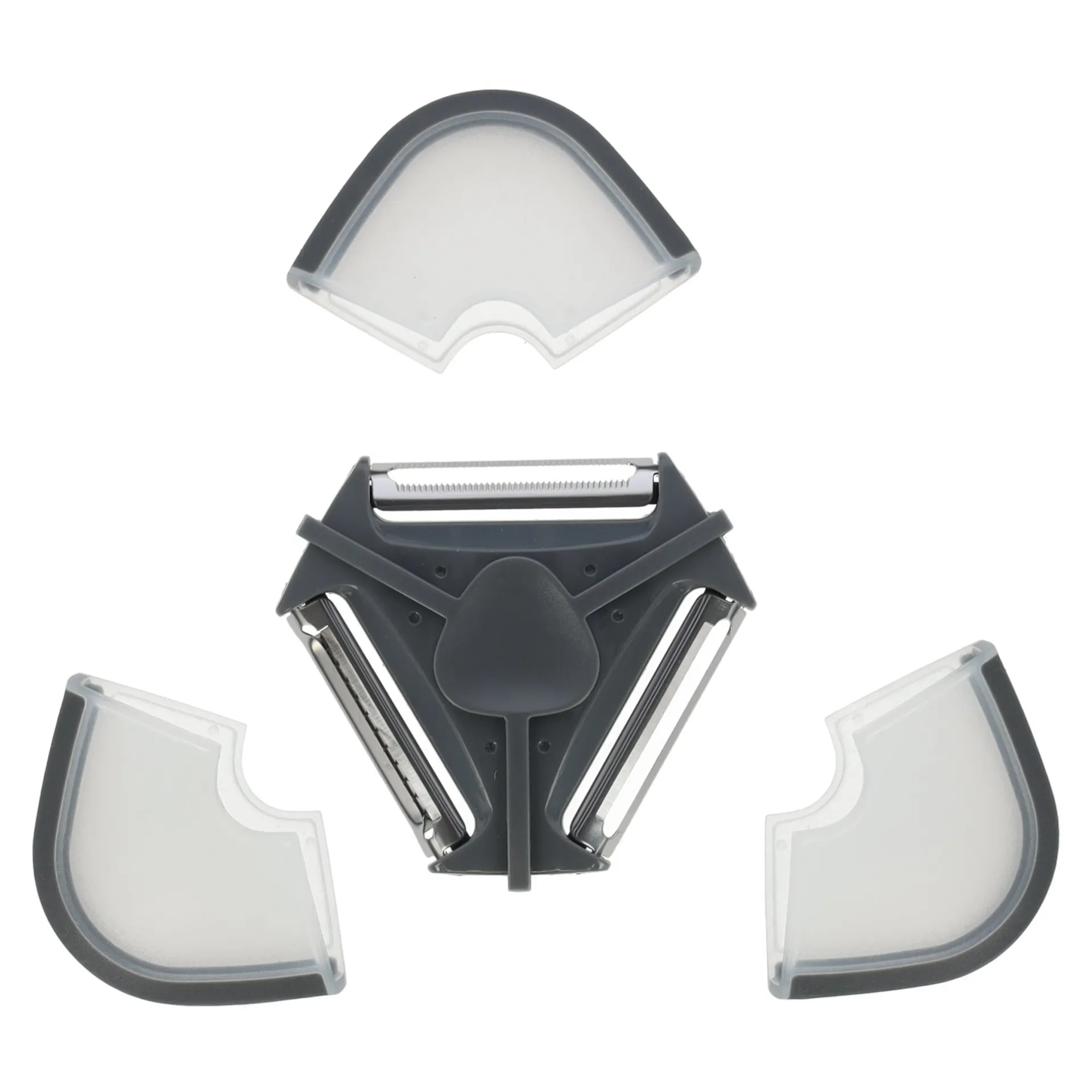 dunschiller-3-in-1-RhZQlLkM-1.webp Sale Dunschiller 3-in-1