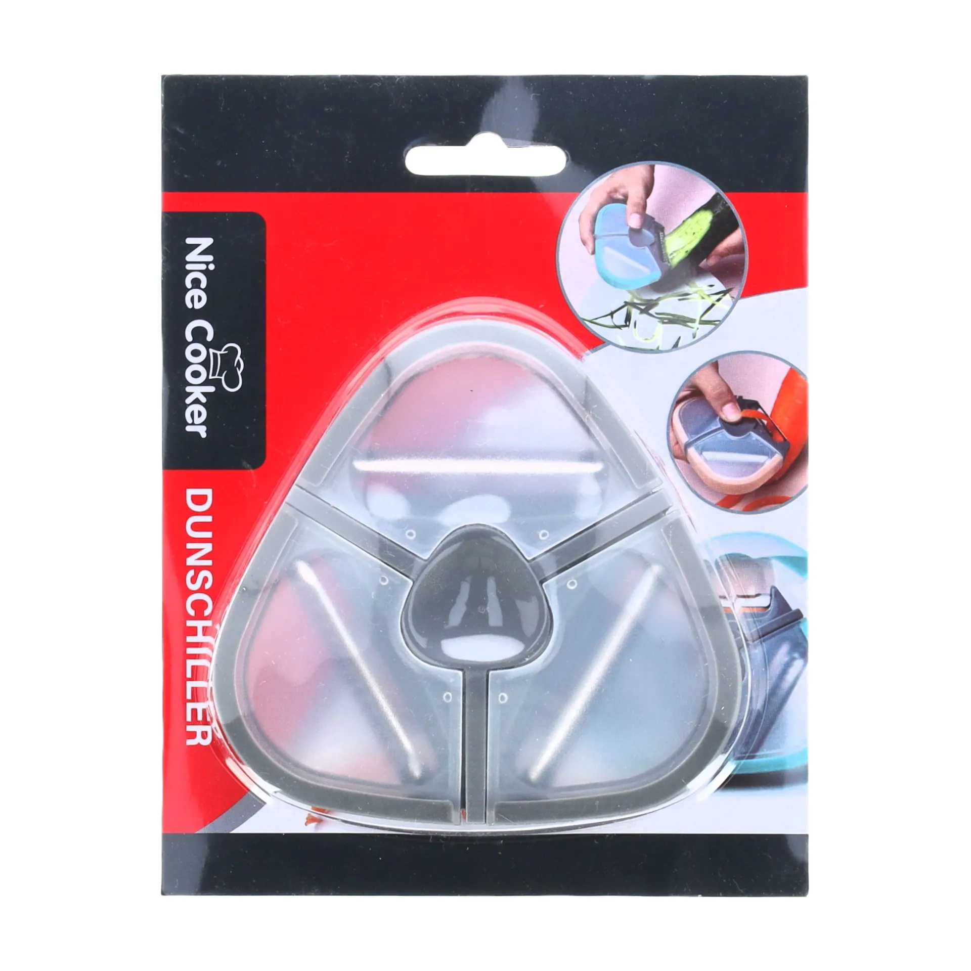 dunschiller-3-in-1-RhZQlLkM-2.webp Sale Dunschiller 3-in-1