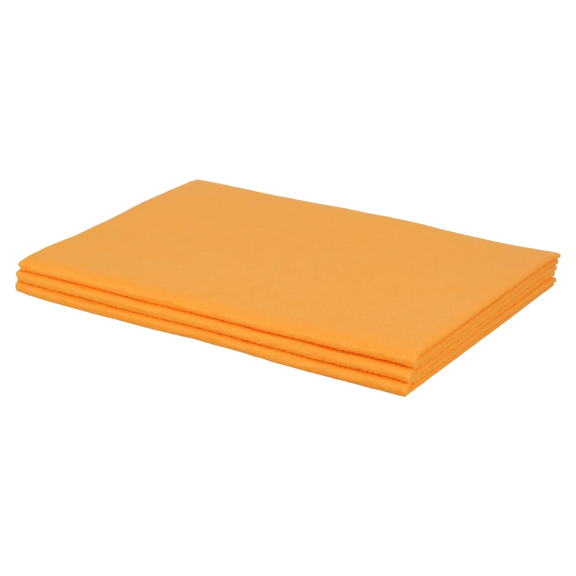 dweil-60x50cm-oranje-3st-nevac-npRUrfIz-0.webp Discount Nevac Dweil 60x50cm Oranje 3st
