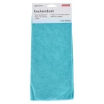 Hot Nevac Dweil Microfiber 60x70 Cm