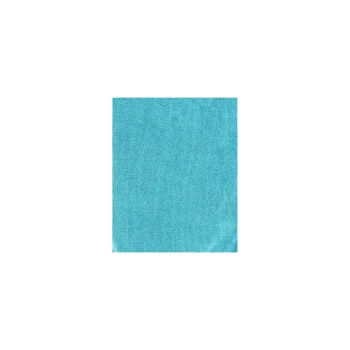 Hot Nevac Dweil Microfiber 60x70 Cm