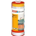 easy-cover-14mx33m-dispenservu-cErqoMZQ-0.webp