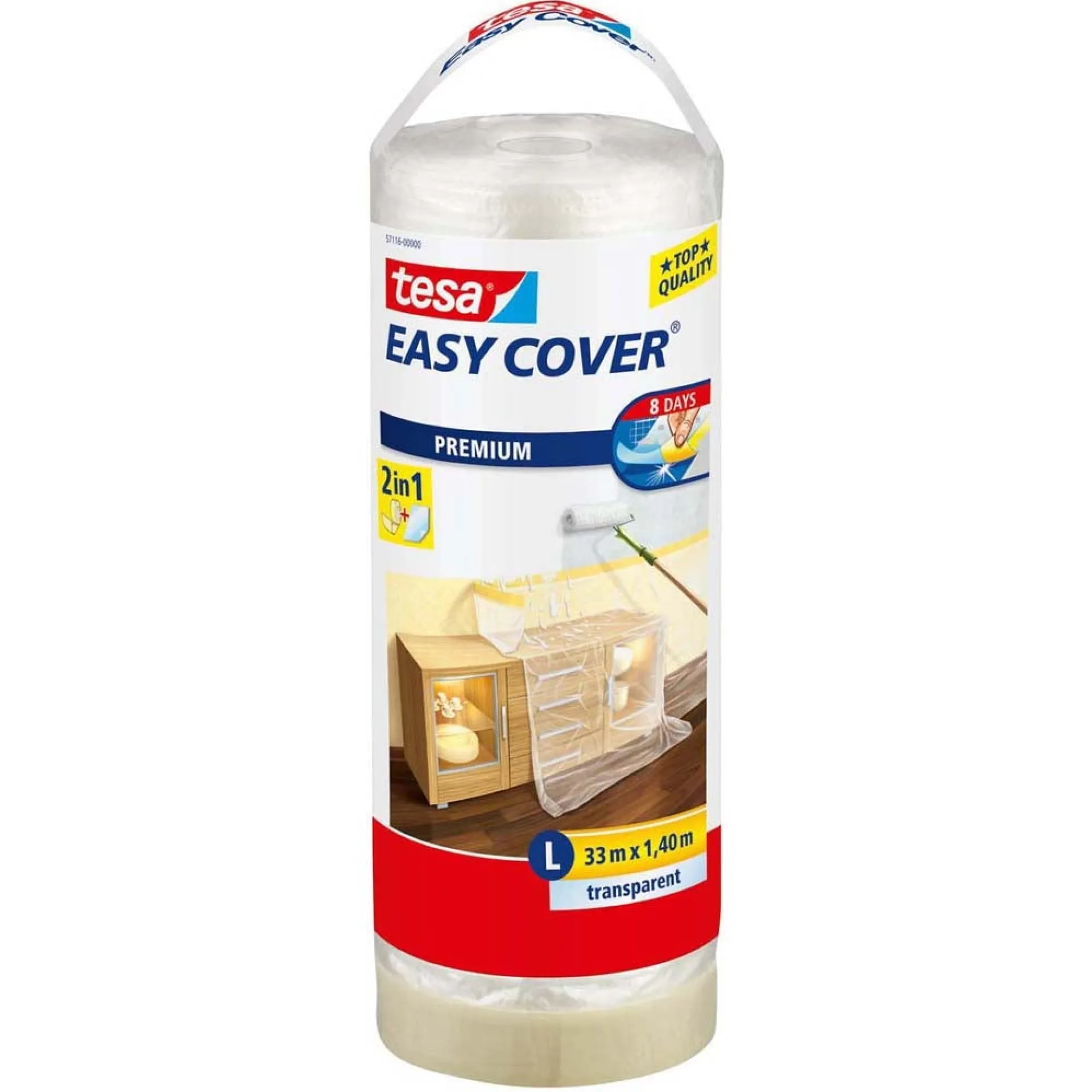 easy-cover-14mx33m-navulling-KegEeVpi-0.webp Best Tesa Easy Cover 1.4Mx33M Navulling