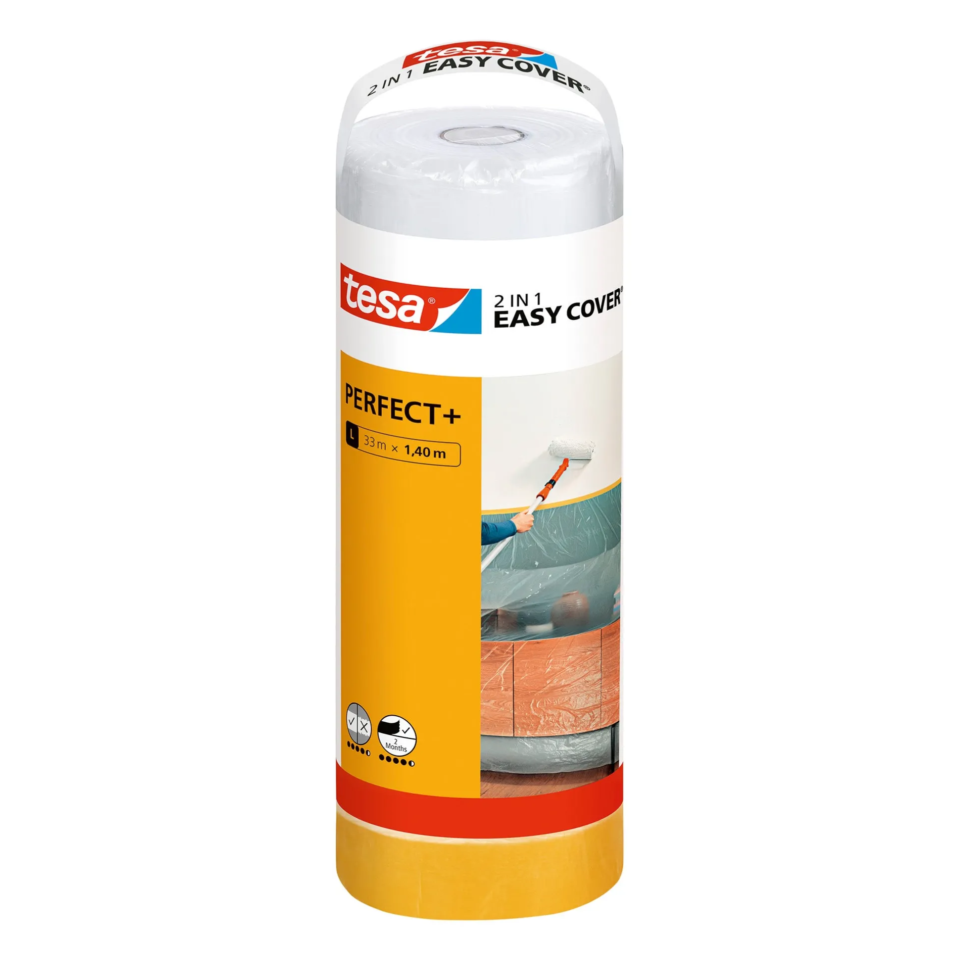 easy-cover-14mx33m-vulling-tes-OPanUUoW-0.webp Hot Tesa Easy Cover 1.4Mx33M Vulling
