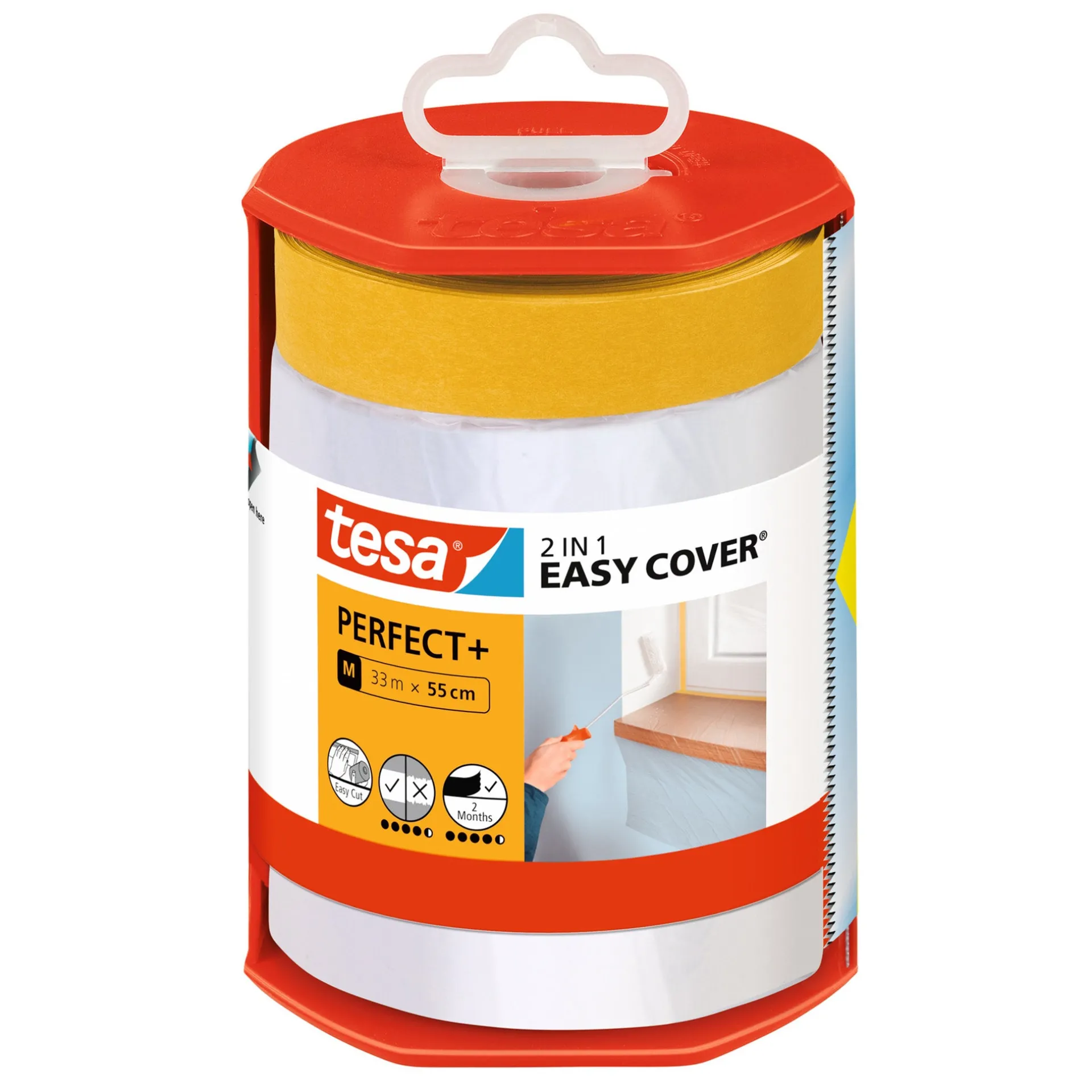 easy-cover-550mmx33m-dispenser-sxWHeTAM-0.webp Clearance Tesa Easy Cover 550mmx33M Dispenser+vulling