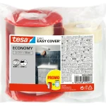 easy-covernavul-550mmx20m-QcXShtmh-0.webp