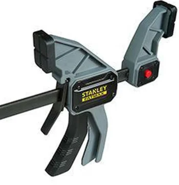 Best Stanley Eenhandklem Groot 15cm FMHT0-83234