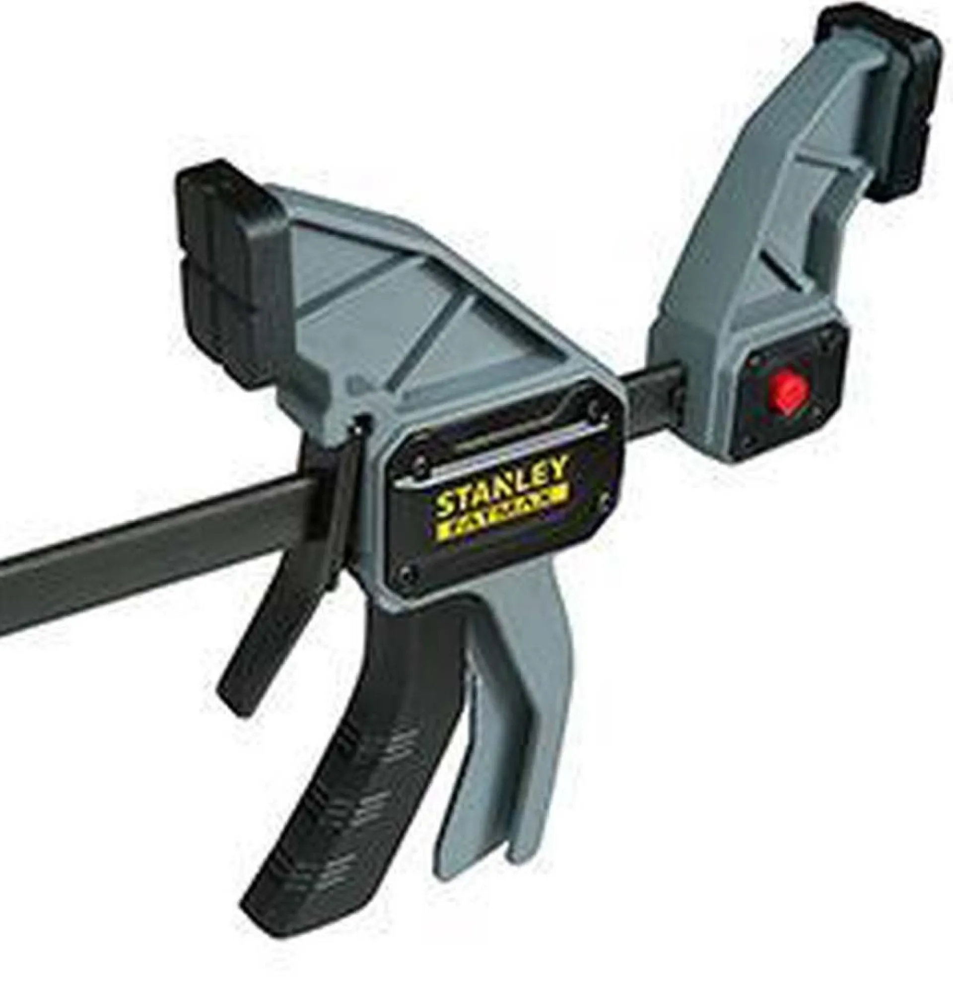 eenhandklem-groot-15cm-fmht0-8-rcGLBKwl-1.webp Best Stanley Eenhandklem Groot 15cm FMHT0-83234
