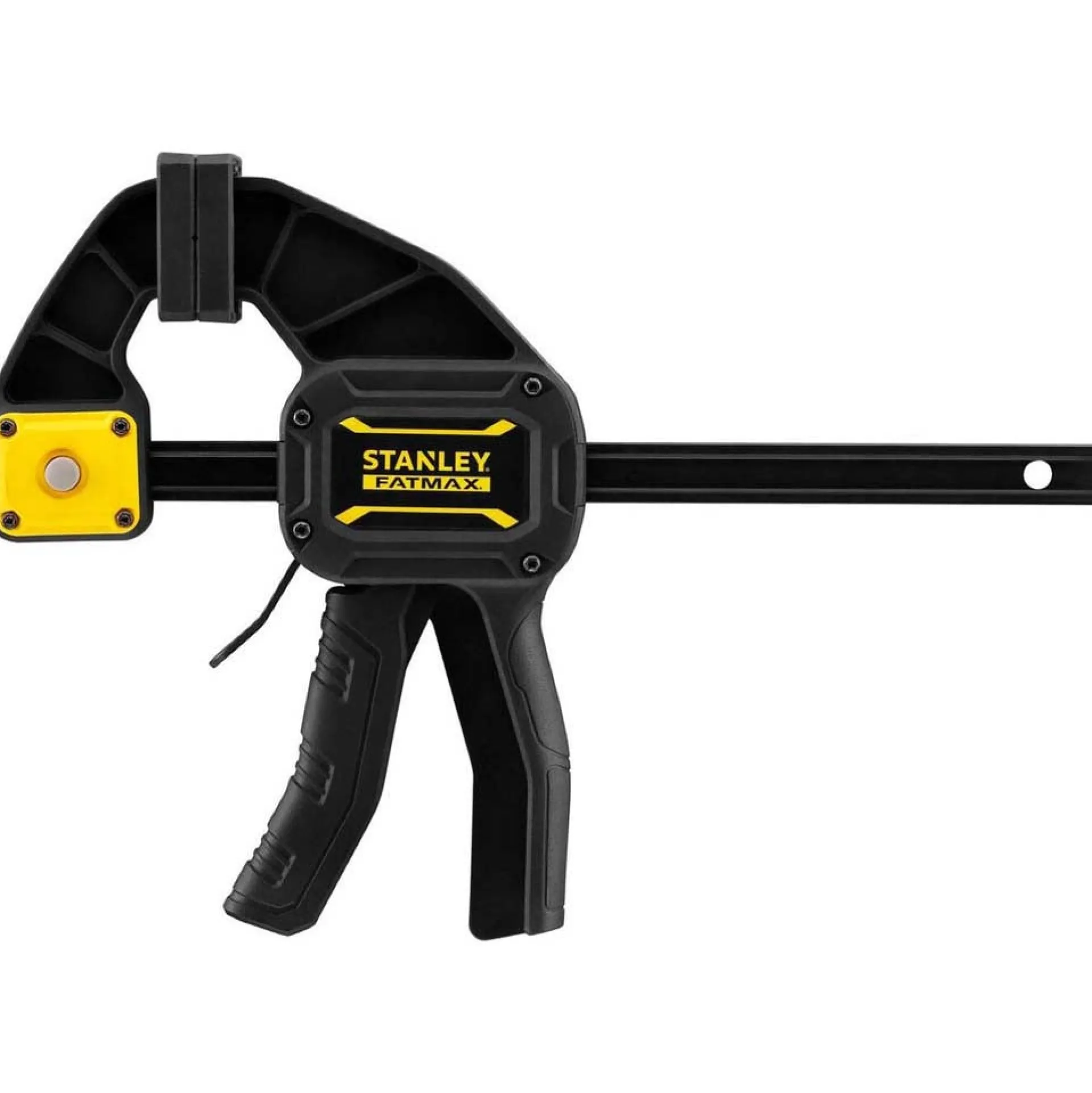eenhandklem-groot-15cm-fmht0-8-rcGLBKwl-2.webp Best Stanley Eenhandklem Groot 15cm FMHT0-83234