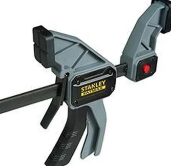 Hot Stanley Eenhandklem Groot 45cm FMHT0-83236