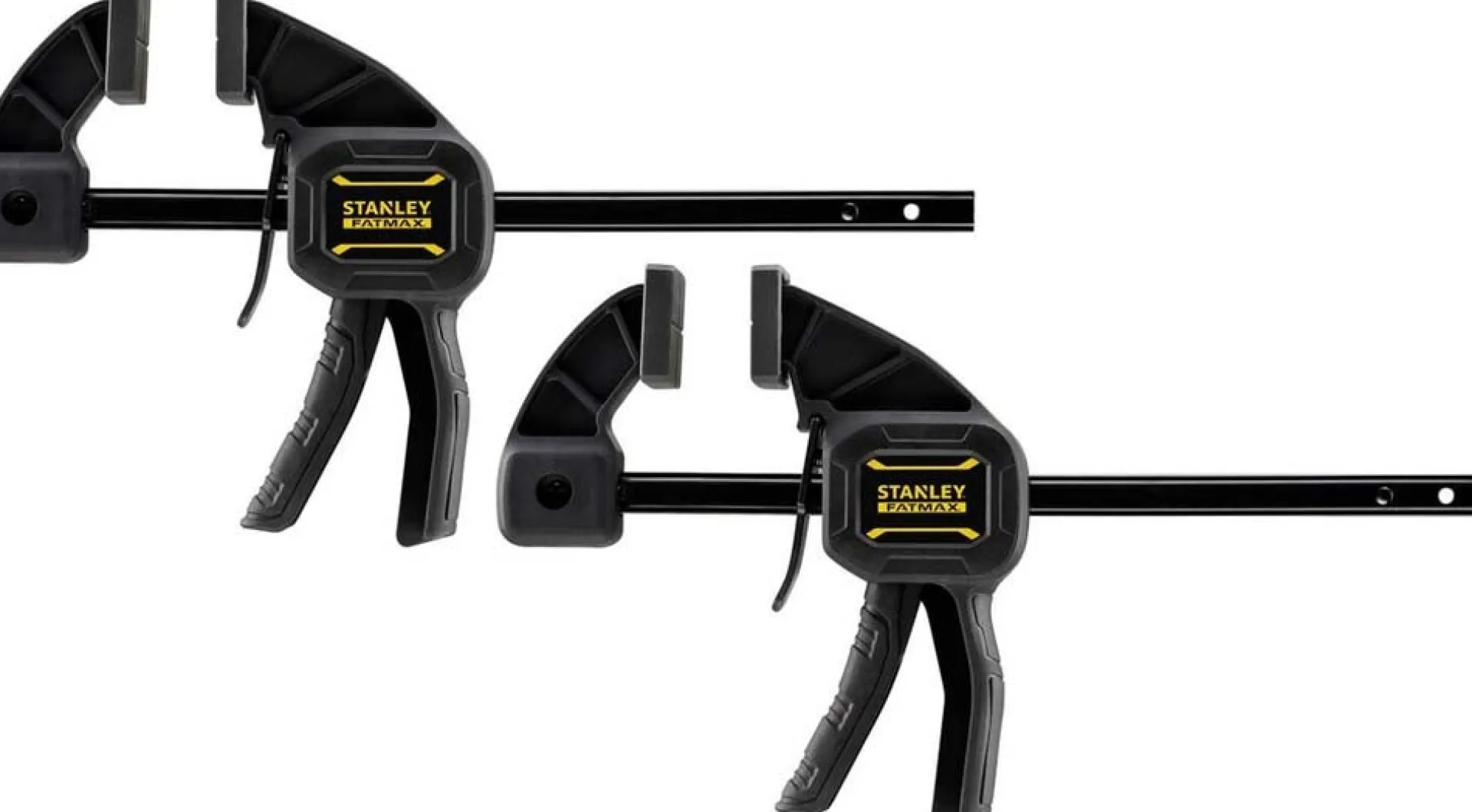 eenhandklem-middel-15cm-fmht0-iLGsSQMO-3.webp Online Stanley Eenhandklem Middel 15cm FMHT0-83232