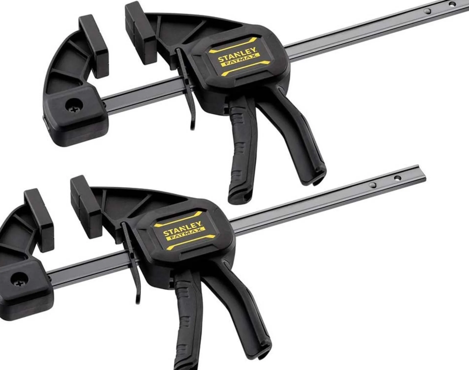 eenhandklem-middel-15cm-fmht0-iLGsSQMO-4.webp Online Stanley Eenhandklem Middel 15cm FMHT0-83232