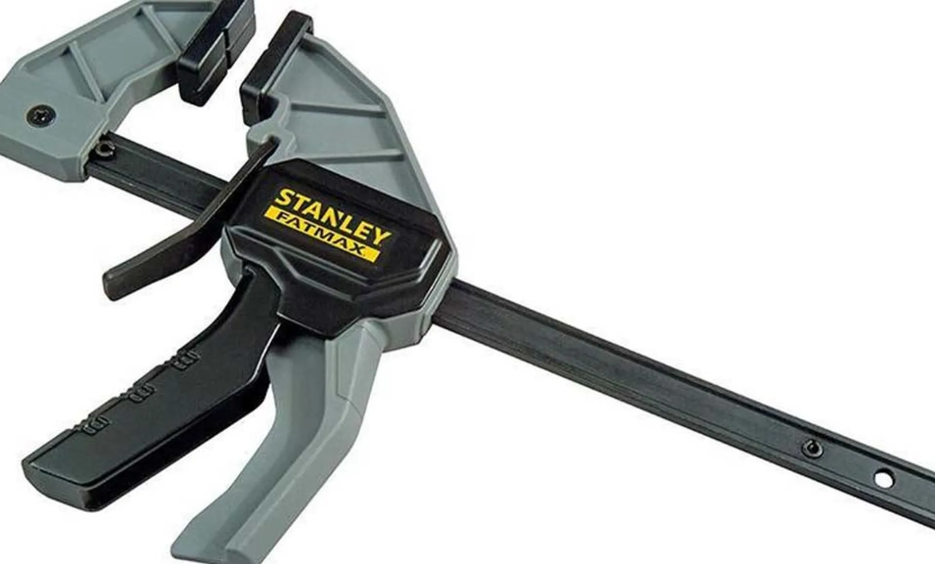 eenhandklem-middel-15cm-fmht0-iLGsSQMO-5.webp Online Stanley Eenhandklem Middel 15cm FMHT0-83232